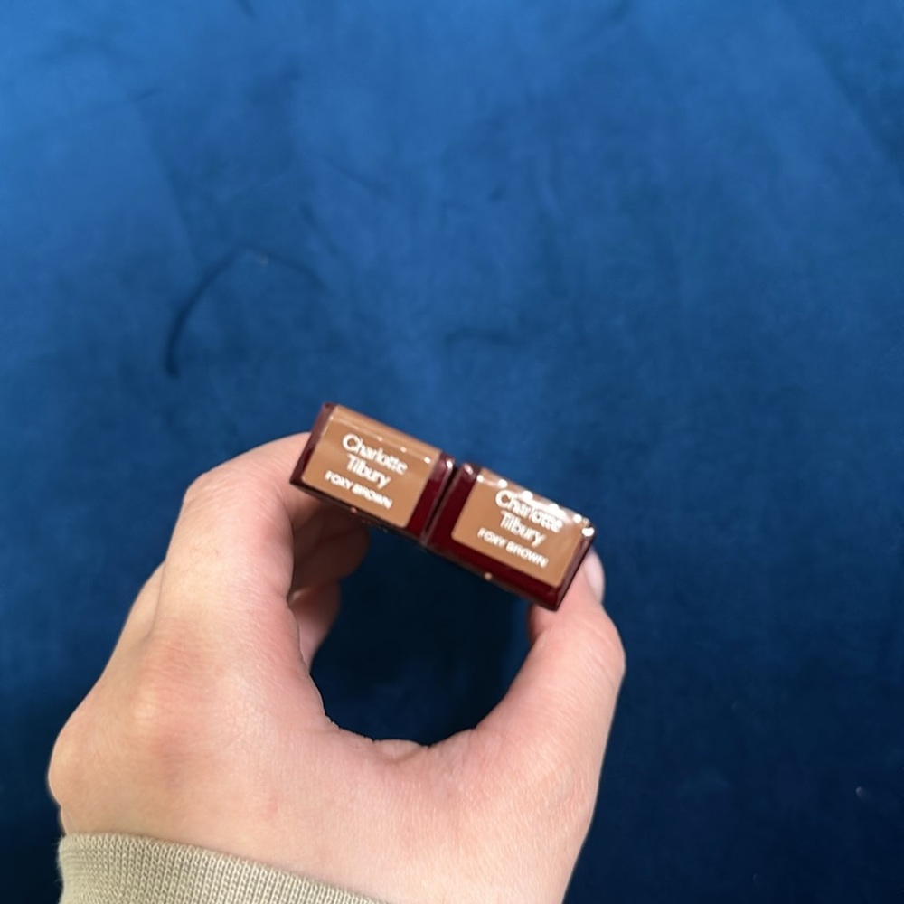 NEW Charlotte Tilbury lip cheat liner